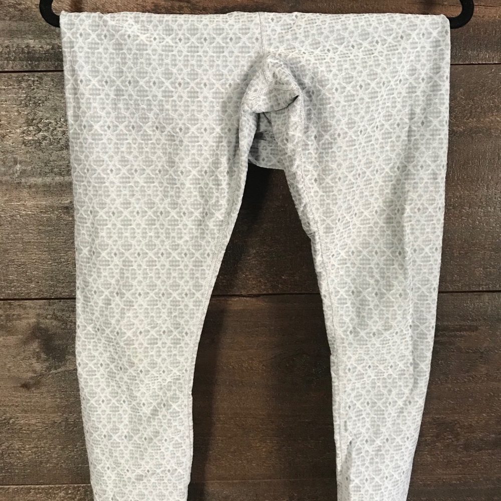 Prana leggings